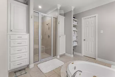 25123 Arcane Court, Spring, TX 77389 - Photo 19