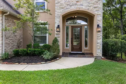 25123 Arcane Court, Spring, TX 77389 - Photo 3