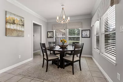 25123 Arcane Court, Spring, TX 77389 - Photo 11