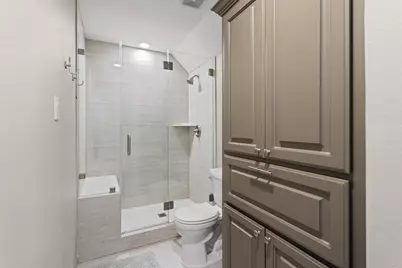 25123 Arcane Court, Spring, TX 77389 - Photo 27