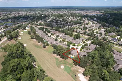 25123 Arcane Court, Spring, TX 77389 - Photo 39