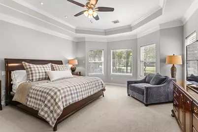 25123 Arcane Court, Spring, TX 77389 - Photo 17
