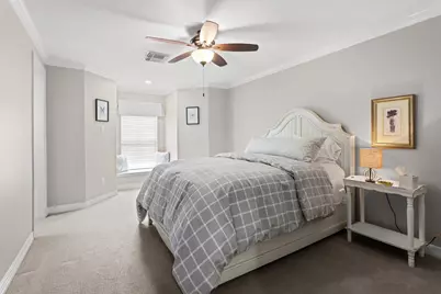 25123 Arcane Court, Spring, TX 77389 - Photo 29