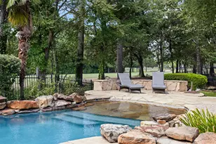 25123 Arcane Ct, Spring, TX 77389 - Photo 33
