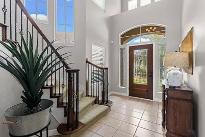 25123 Arcane Court, Spring, TX 77389 - Photo 5