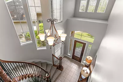 25123 Arcane Court, Spring, TX 77389 - Photo 23