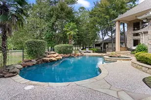 25123 Arcane Ct, Spring, TX 77389 - Photo 35