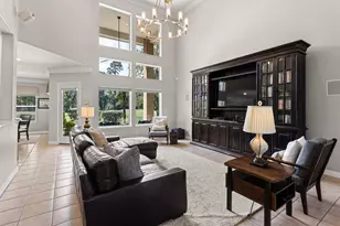 25123 Arcane Ct, Spring, TX 77389 - Photo 7