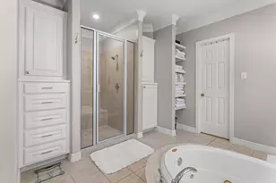 25123 Arcane Ct, Spring, TX 77389 - Photo 19