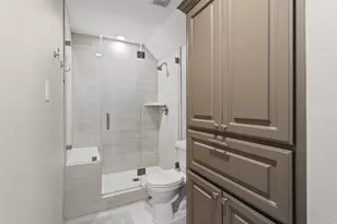 25123 Arcane Ct, Spring, TX 77389 - Photo 27