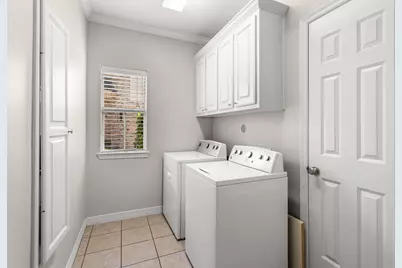 25123 Arcane Court, Spring, TX 77389 - Photo 21