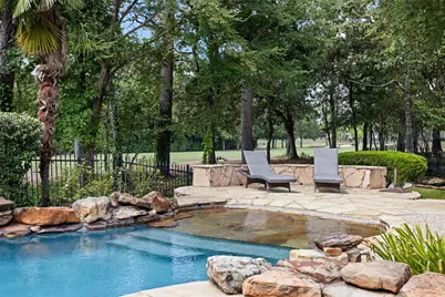 25123 Arcane Court, Spring, TX 77389 - Photo 33