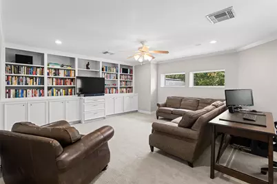 25123 Arcane Court, Spring, TX 77389 - Photo 31