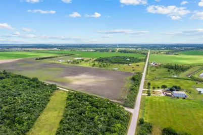 Tr28 County Road 160, Alvin, TX 77511 - Photo 13