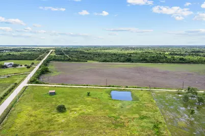 Tr28 County Road 160, Alvin, TX 77511 - Photo 5