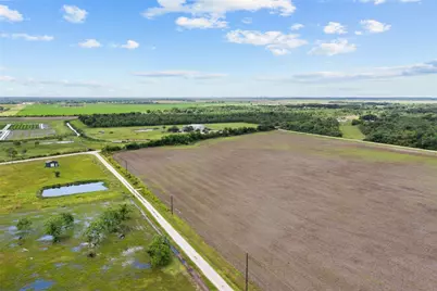 Tr28 County Road 160, Alvin, TX 77511 - Photo 7