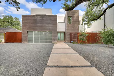 2915 Drexel Drive, Houston, TX 77027 - Photo 1
