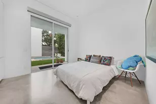 2915 Drexel Dr, Houston, TX 77027 - Photo 27