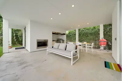 2915 Drexel Drive, Houston, TX 77027 - Photo 23