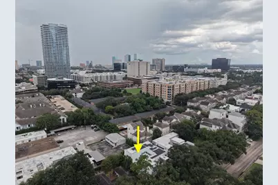 2915 Drexel Drive, Houston, TX 77027 - Photo 49