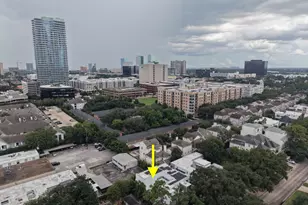 2915 Drexel Dr, Houston, TX 77027 - Photo 49