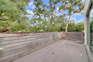 2915 Drexel Dr, Houston, TX 77027 - Photo 43