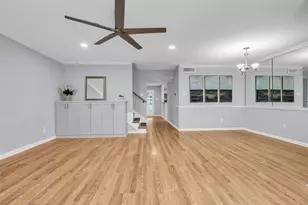 6469 Olympia Dr, Houston, TX 77057 - Photo 5
