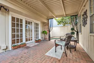 6469 Olympia Dr, Houston, TX 77057 - Photo 27