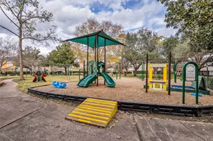 6469 Olympia Dr, Houston, TX 77057 - Photo 33
