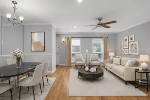 6469 Olympia Dr, Houston, TX 77057 - Photo 3