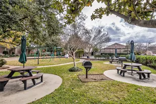 6469 Olympia Dr, Houston, TX 77057 - Photo 31