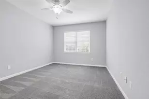 6469 Olympia Dr, Houston, TX 77057 - Photo 23