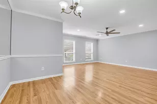 6469 Olympia Dr, Houston, TX 77057 - Photo 35