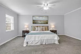 6469 Olympia Dr, Houston, TX 77057 - Photo 17
