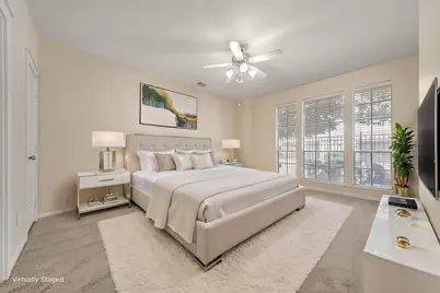 1814 Matthews Street, Houston, TX 77019 - Photo 3