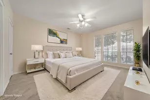1814 Matthews St, Houston, TX 77019 - Photo 3