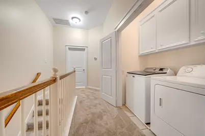 1814 Matthews Street, Houston, TX 77019 - Photo 19