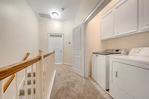 1814 Matthews St, Houston, TX 77019 - Photo 19