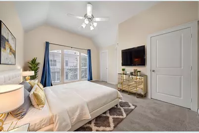 1814 Matthews Street, Houston, TX 77019 - Photo 7