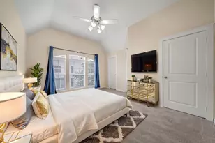 1814 Matthews St, Houston, TX 77019 - Photo 7
