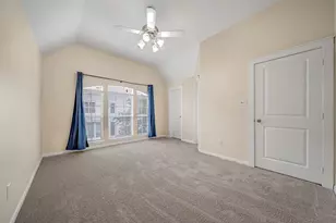 1814 Matthews St, Houston, TX 77019 - Photo 21