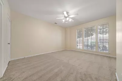1814 Matthews Street, Houston, TX 77019 - Photo 9