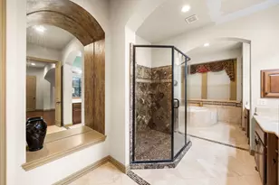 17807 Fairhaven Gateway Dr, Cypress, TX 77433 - Photo 17