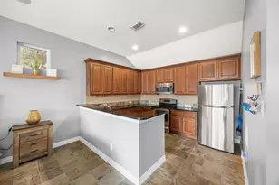 17807 Fairhaven Gateway Dr, Cypress, TX 77433 - Photo 19