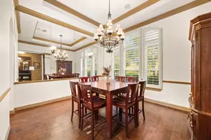 17807 Fairhaven Gateway Dr, Cypress, TX 77433 - Photo 27