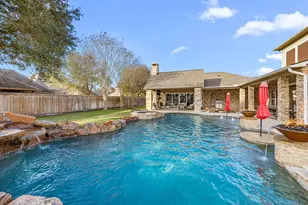 17807 Fairhaven Gateway Dr, Cypress, TX 77433 - Photo 13