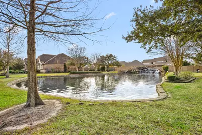 17807 Fairhaven Gateway Drive, Cypress, TX 77433 - Photo 39