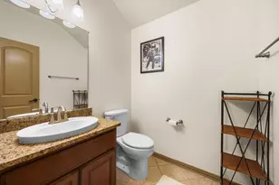 17807 Fairhaven Gateway Dr, Cypress, TX 77433 - Photo 31