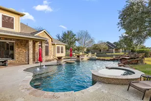 17807 Fairhaven Gateway Dr, Cypress, TX 77433 - Photo 11