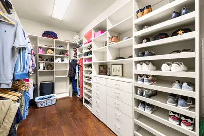 17807 Fairhaven Gateway Drive, Cypress, TX 77433 - Photo 21